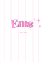EMS logo